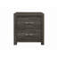 Mobilier de chambre à coucher 1 pièce-1154478713