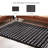 Efrayim Polka Dots Indoor Rug-87749383