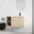 White Oak
