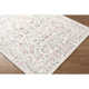 Myla Machine Washable Area Rug