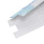 96 cm Wall Paneling