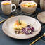 32 Piece Dinnerware Set, Service for 8 -1945124073