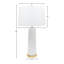 Table Lamp-738606114