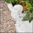 MGO GARDEN URN PLANTER-865712373