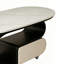 Table basse Modern Light Luxury-413644799-413644736-413644737