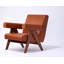 Chaise longue Pierre J.-58155315