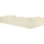 Canapé modulaire Carmean-1335048625-1335048660