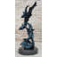 Figurines et sculptures Chenowith