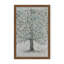 Nature Inspired "Lush Renewal" Canvas Wall Art By -1876796603-1853413693-1853413692