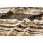 Safari Animal Print Area Rug in Camel/Beige-48481088