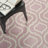 Kardinya Geometric Indoor Rug-239535178