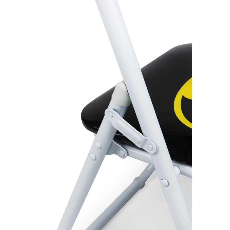 Supereroi Children's Desk / Activity Chair