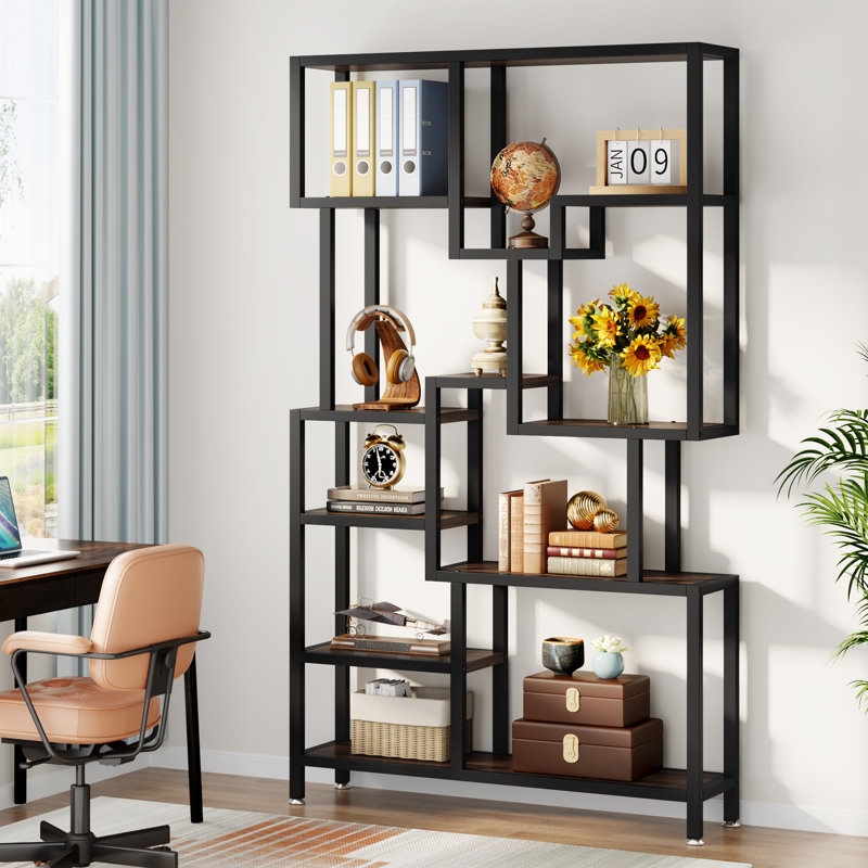 Obala Bookcase