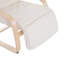 Carvey Upholstered Accent Chair-19125909