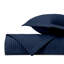 Channel Coverlet-52721238-88313649