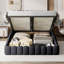 Ottoman Storage Bed-1961009064-1961009067