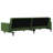 86.6'' Upholstered Sofa-97888791-97888795