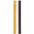 Pittsburgh Gold/White/Black selected