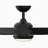 Annasophia 60'' Ceiling Fan with LED Lights-1607546367