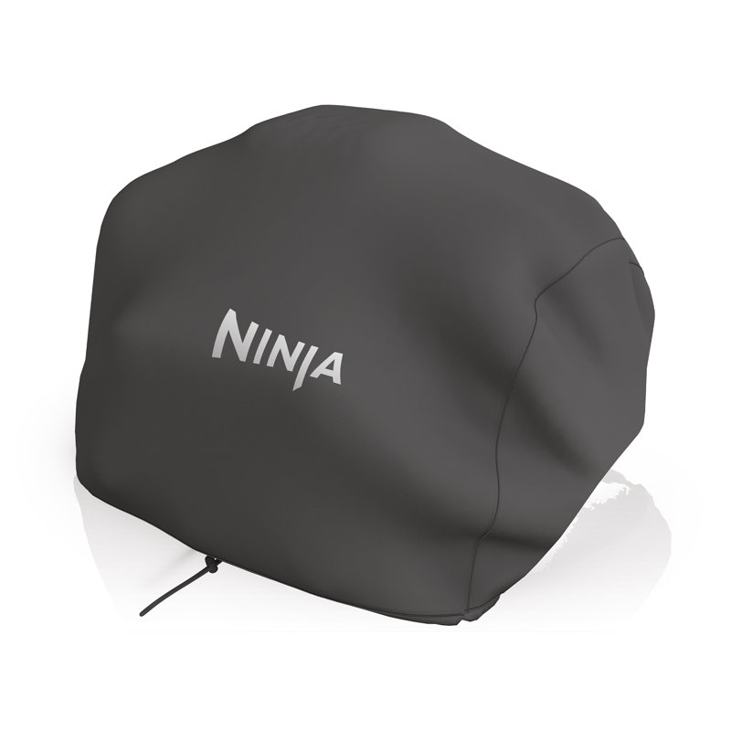 Ninja Woodfire XL Grill Cover - XSKOGXLCVREU