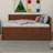 Burkeville Daybed-161967734