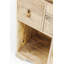 Puro Bookcase