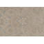 Modern Classics Hand Knotted Wool Floral Area Rug