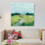 « rurale path i », impression sur toile-72225711-72225710-32866079