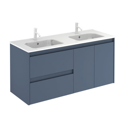 Ambra 120 DBL RB