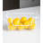 Rebrilliant Ohagan Decorative Basket-22036047-19560215