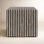 Juliette Side Table