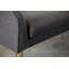 Banc rembourré Wolbert-1190717235