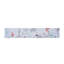 No Subject Wall Decals