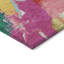 Tapis intérieur / extérieur lavable à la machine Xhevrie-491763837