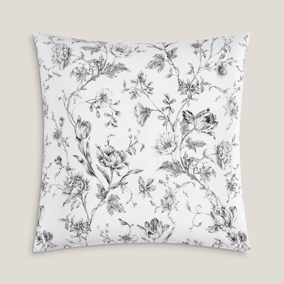 Amiel Pillowcase