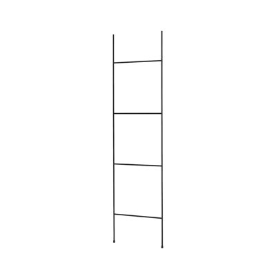 Fera Tall Ladder Towel Bar