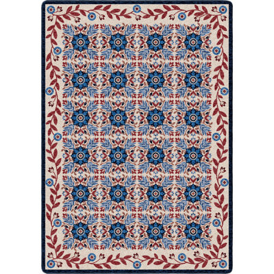 United Quilt