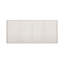 Sadeen 200cm Sideboard-119454976