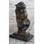 Figurines et sculptures Marithza
