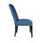 Cyran 20'' H Upholstered Parsons Chair-9785852-9785849