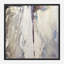 Mountain View - Artist Enhanced Canvas Print-1062853274-954594600