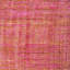 Gem Fabric-73324719