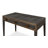Shagreen Writing Desk-69056670