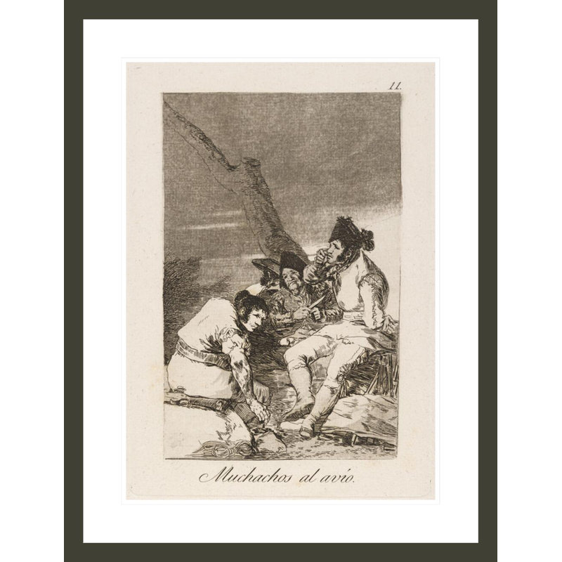 66450-LG-P-BF1000Museums66450-LG-P-BF, H 29,5 po x l 22,76 po