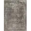 Windsom One-of-a-Kind 8'9" X 12' Area Rug