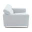Fauteuil de 41,7 po de largeur Simona-54698119
