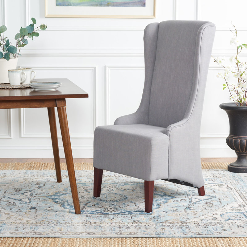 Chaise de salle à manger Aportela