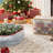 11.8" H x 20.67" W x 11.8" D Ornament Storage-217473763