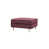 Plum is out of stock selected