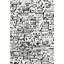 Shimmer Wallpaper Roll-71036313